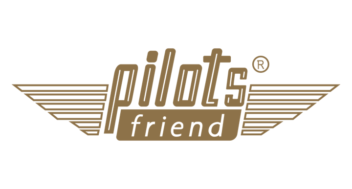 Pilot's Friend