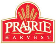 Prairie Harvest