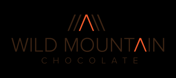 Wild Mountain Chocolate