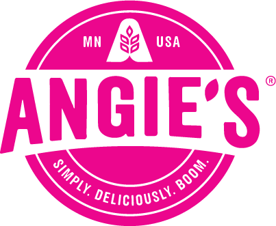 Angie's