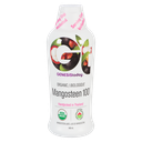 Mangosteen 100 - 946 ml