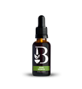 Oregano Oil Extra Strength 1:1 - 30 ml