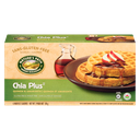 Waffles - Chia Plus - 210 g