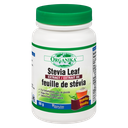 Stevia Powder - 50 g