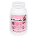 Menosmart Plus - 120 veggie capsules