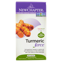 Turmeric Force - 120 capsules