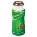 Coconut Water - Real - 280 ml