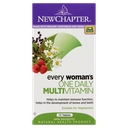 Every Woman's One Daily Multivitamin - 72 tablets