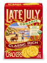 Crackers - Classic Rich - 170 g