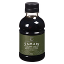 Tamari - 250 ml