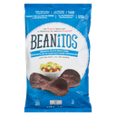 Black Bean Chips - The Original - 170 g