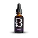 Elderberry - 50 ml