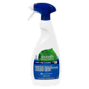 Natural Laundry Stain Remover - 650 ml