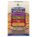 Oatmeal - Variety Pack - 6 x 48 g