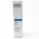 Aquanature Hyaluronate Moisturising Serum - 50 ml