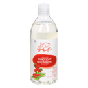 Foaming Hand Soap Refill - Cranberry Delight - 770 ml