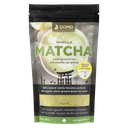 Stone-Ground Tea - Vanilla Matcha - 120 g