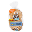 One Bun - 100 Cal Multi Grain - 600 g