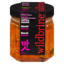 Kimchi - Korean - 500 g