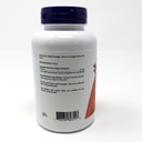 Sunflower Lecithin - 1,200 mg - 100 soft gels