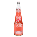 Pressé - Pomegranate Elderflower - 750 ml