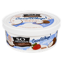 CocoWhip! - Original - 266 ml