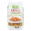 Anelli - 300 g