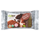 Bar - Mucha Mocha - 48 g