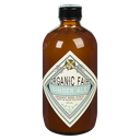 Soda Syrup - Ginger Ale - 250 ml