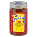 Salsa - Chipotle - 454 g