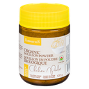 Bouillon Powder - Chicken - 120 g