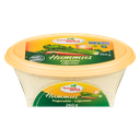 Hummus - Vegetable - 260 g