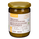 Bouillon Powder - Chicken - 230 g