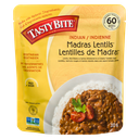 Madras Lentils - 285 g