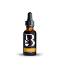 Digestive Bitters Compound - 50 ml