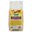 Whole Grain Flour - Buckwheat - 623 g