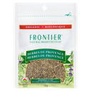 Herbes de Provence - 14 g