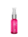 1000 Roses Absolute Serum Sensitive - 30 ml