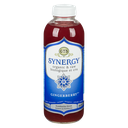 Synergy Kombucha Drink - Gingerberry - 480 ml