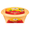 Hummus - Spicy - 260 g