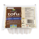 Tofu - 350 g