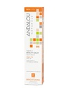 Vitamin C BB Beauty Balm SPF 30 Brightening - Sheer Tint - 58 ml