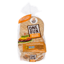 One Bun - Multi Grain - 600 g