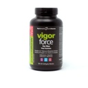 Vigor-Force Supreme Bonus - 150 soft gels