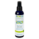 Argan Stem Cell Age Defying Hair Spray - 178 ml