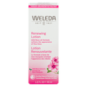 Wild Rose Smoothing Facial Lotion - 30 ml