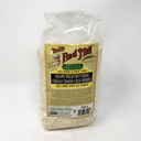 Creamy Wheat Hot Cereal - 680 g