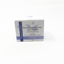 Elasticity Boost Eye Cream With Ceramides - 30 g