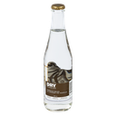 Soda - Vanilla Bean - 355 ml