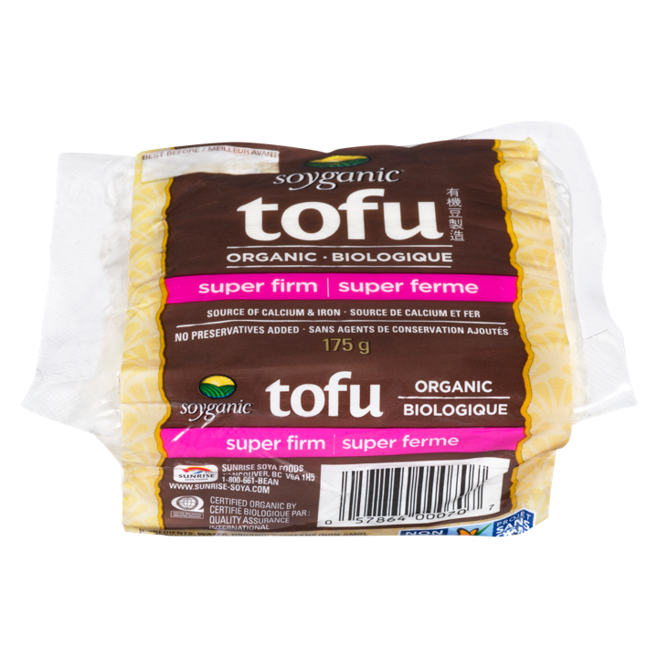 Tofu - 175 g